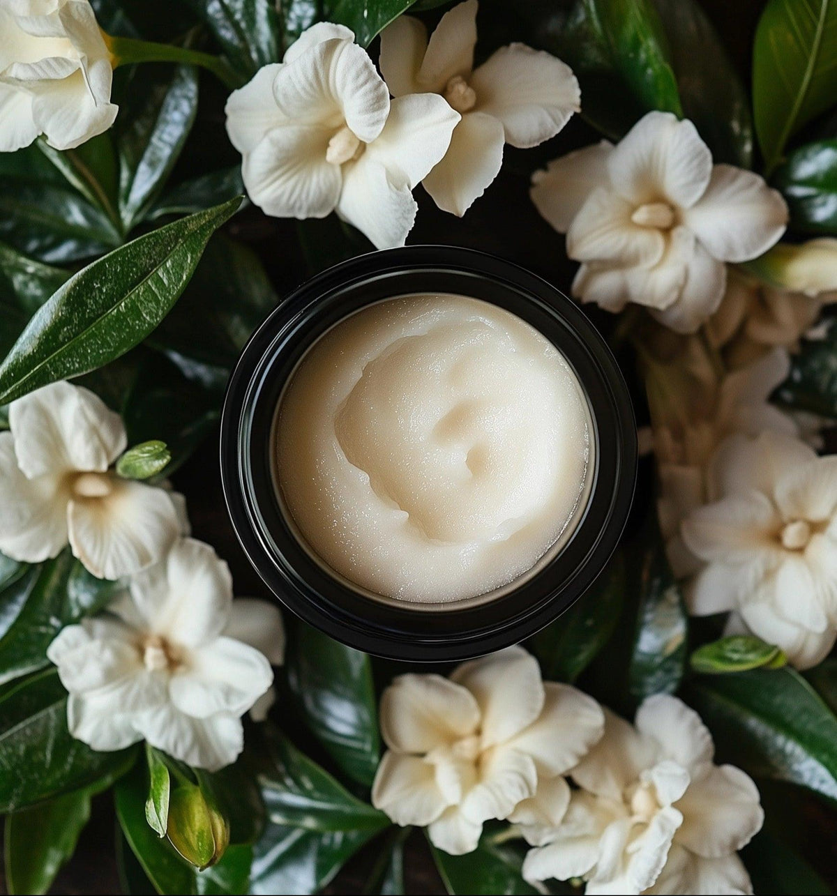 Revive - Gardenia & Tuberose - Body Butter 4 oz