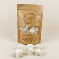 Renew - Sandalwood & Vanila - 6 oz Wax Melt