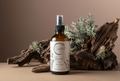 Restore - Lavender & Driftwood - Room Spray 8 oz