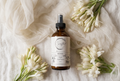 Revive - Gardenia & Tuberose - Linen & Room spray 8 oz