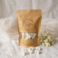 Revive - Gardenia & Tuberose - 6 oz Wax Melts